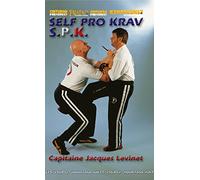 Self Pro Krav S.P.K