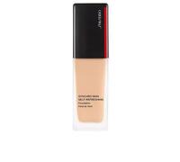 Self Refreshing Fond De Teint Spf30