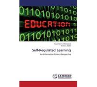Self-Regulated Learning