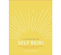 Self Reiki by Jasmin Harsono Jasmin Harsono (Auteur)