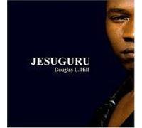 Self-Respect, Self-Defense And Self-Determination