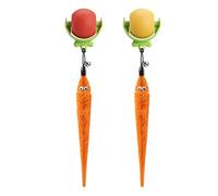 Self Rolling Pet Ball | 2026 Upgrade Interactive Cat Dog Toy , 2pcs