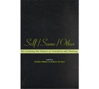 Self/Same/Other, Playing the Texts, 5