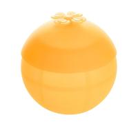 Self Sealing Water - Reusable Outdoor Splash Game for Summer Activities | Eco Silicone Fast Fill with Burst Free Design, Bead Balloon Kit for Pool Beach Garden Water Play Accessories, 6,5x6,5x6,5 cm