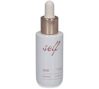 Self Sérum Hydratant 30 ml
