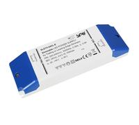 Self SLD75-12VL-E 75W 12V 6,25A Alimentation LED Triac Dimmable