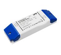 Self SLT100-12VL-E 100W 12V 8,33A Alimentation LED