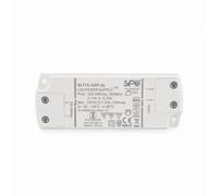 SELF SLT15-12VF-2S 12 V/Dc / 0-1, 25 A 1,25 A 15 W IP20
