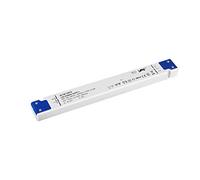 Self SLT30-24VFG 30W 24V 1,25A Alimentation LED pour Les Meubles extrêmement Plat