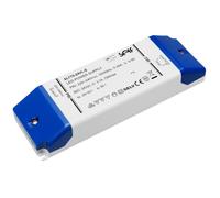 Self SLT75-24VL-E 75W 24V 3,1A Alimentation LED