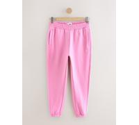 self. soi-même. Joggers menottés Rose XS Régulier (UK 4-6)