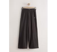 self. soi-même. Pantalon de jogging coupe large Brun XXL Regular (FR 54-56)