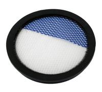 Self Spares - Adaptateur de charge adapté pour aspirateur sans fil Beko 2 en 1, remplacement pour chargeur VRT70925VB - BP25220F - 9178017731