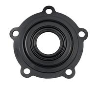 Self Spares - Joint de bride de chauffe-eau compatible avec les numéros de pièce Ariston, Whirlpool C00030560, C00924001, 290173, 571312, 92400