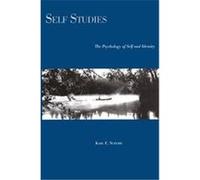 Self Studies Karl E. Scheibe (Auteur)