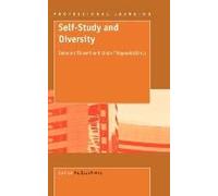 Self-Study And Diversity