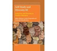 Self-Study And Diversity Iii