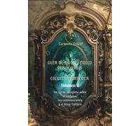 Self-Study Guide to Lenormand. Volume 2: Combinations & Advanced Reading (Spanish Edition)
