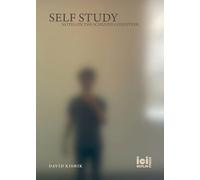 Self Study: Notes on the Schizoid Condition