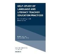 SelfStudy of Language and Literacy Teacher Education Practices Inconnu (Auteur)