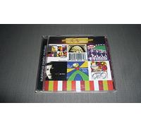 Self - Subliminal Plastic Motive [Import]