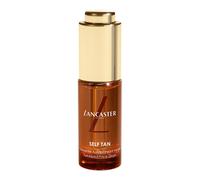 Self Tan - Concentré Autobronzant Visage-15ml LANCASTER