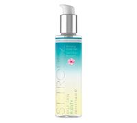 Self Tan Purity Aqua-Gel Bronzant Corps - St Tropez - Soin Autobronzant Corps