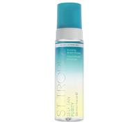 Self Tan Purity Aqua-Mousse Bronzante Corps - St Tropez - Soin Autobronzant Corps
