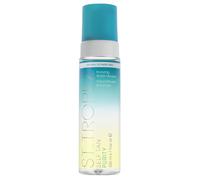 Self Tan Purity Aqua-Mousse Bronzante Corps - St Tropez - Soin Autobronzant Corps