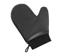 Self Tanner Applicator, Artificial Leather Tanning Mitt for Body Care