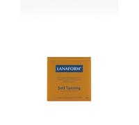 Self Tanning 50 - Autobronzant - Lingettes Bronzantes - Autobronzant Lingettes - Autobronzant Visage Et Corps