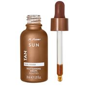 Self Tanning Drops 30 ml