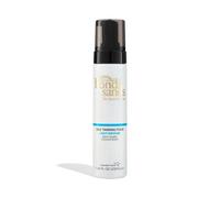 Bondi Sands Mousse autobronzante Clair/Moyen – 200 ml