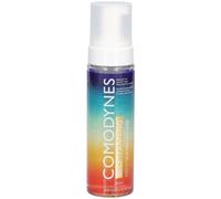self-tanning fresh water mousse Conditioneur 200 ml
