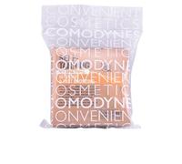 Self-Tanning Intensive - Comodynes - Autobronzant