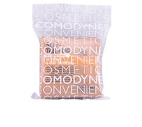 Self-Tanning Intensive - Comodynes - Autobronzant