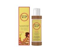 Self Tanning Lotion,Lotion corporelle raffermissante et bronzante, soin pour un bronzage,Lotions bronzante Browning - Accélérateur de bronzage naturel aux vitamines et antioxydants