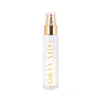 Self-Tanning Water Mist 75 ml La Brume d'Eau Autobronzante est un spray vegan contenant du DHA extrait de sucre naturel. Elle procure un léger éclat estival en quelques heures seulement et sent délici