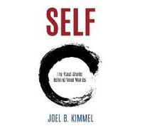Self The Vast World Behind Your Words