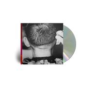 Island – Self Titled