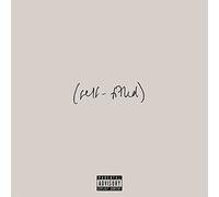 Marcus Mumford – (Self-Titled) – Vinyle 12" coloré – Édition limitée