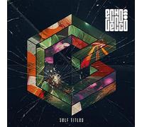 Self Titled [Analog]