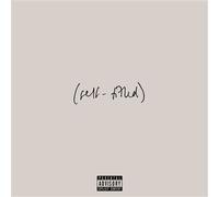 (self-titled) CD