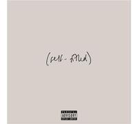(Self-Titled) - Cd Album