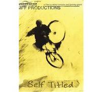 Various - Self Titled [Import anglais]