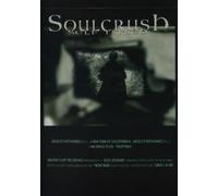 Self Titled [Import]