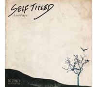 Self Titled [Import allemand]