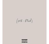 Mumford, Marcus - (Self-Titled) (Ltd. Red Vinyl + Bonus 7'')