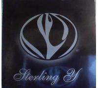 (Self Titled) (US Import) [DE Import]