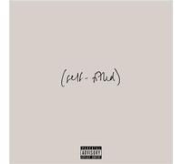 (Self-Titled) - Vinyle